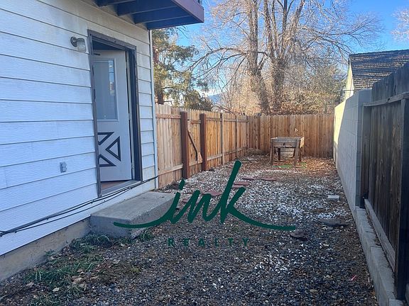 2nd image of 1412 Douglas Ave Unit 9