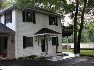 116 E Main St, Alloway, NJ 08001