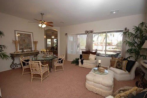 5th image of 7155 W Honeysuckle Dr
