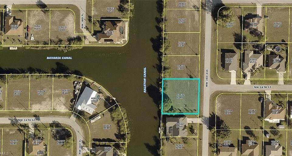 1st image of 1334 NW 3rd Ave