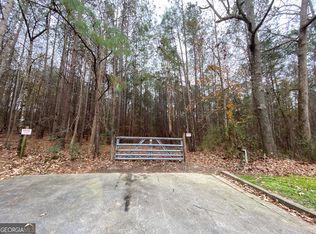 4980 Wynship Ln, Snellville, GA 30039