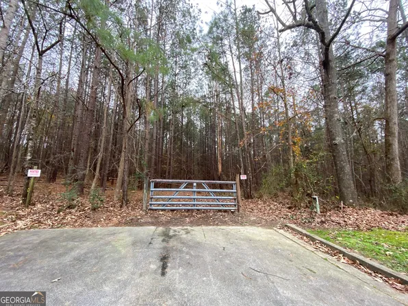 4980 Wynship Ln, Snellville, GA 30039