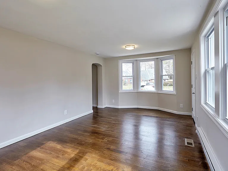 107 Ivy Rock Ln — Photo 12