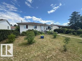9128 129b Ave NW, Edmonton, AB T5E0P5