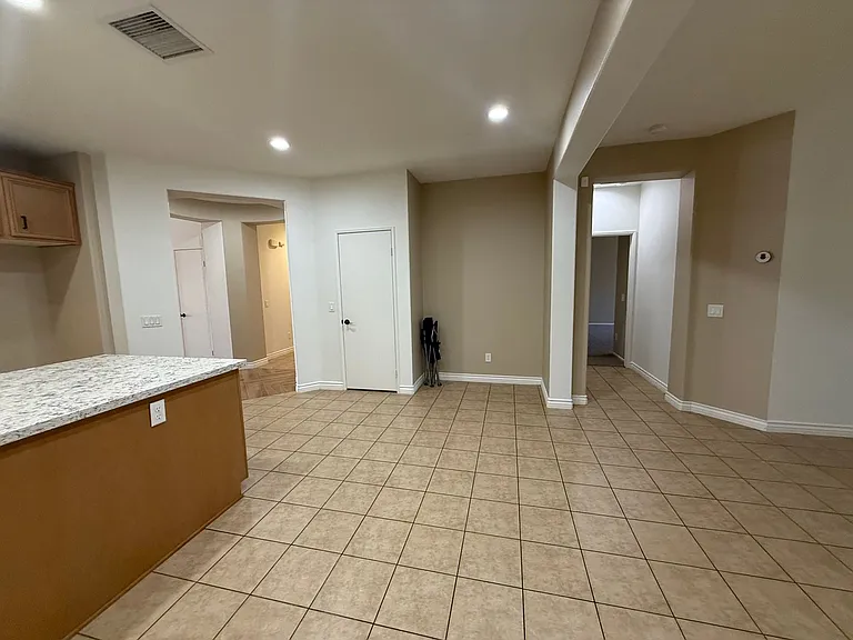 13252 Placentia St — Photo 14
