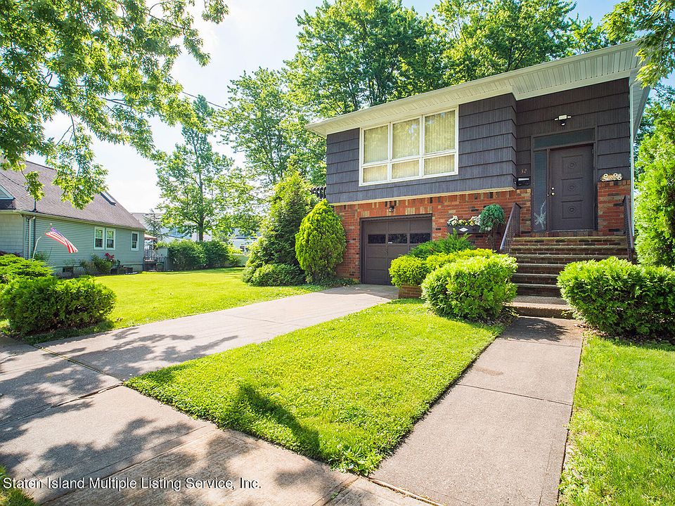 1st image of 32 Buffington Ave