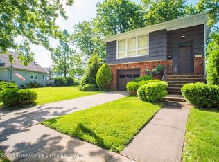 32 Buffington Ave, Staten Island, NY 10312