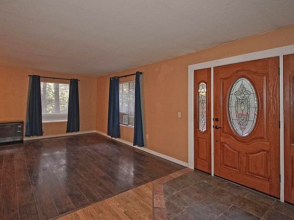 5th image of 7233 Dogwood Dr