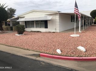 16246 N 33rd St, Phoenix, AZ 85032