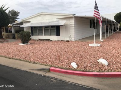 16246 N 33RD Street, Phoenix, AZ, 85032
