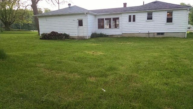 2nd image of 3355 Park Ave W