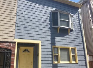 286 Bowen St, South Boston, MA 02127