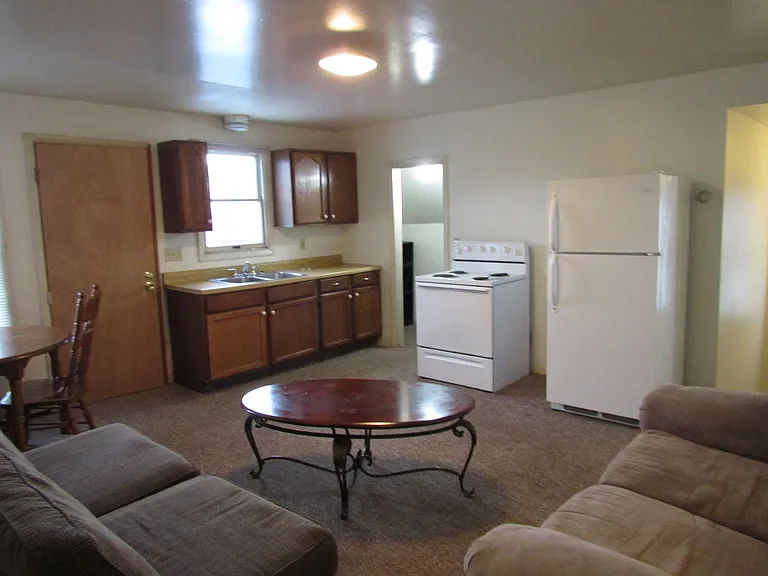 777 Wayne Ave #1-6 — Photo 25