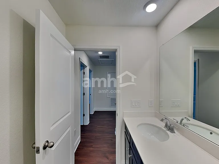 2509 Sunrise Landing Loop — Photo 22