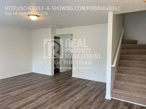 3rd image of 1500 Gatewood Ave #106