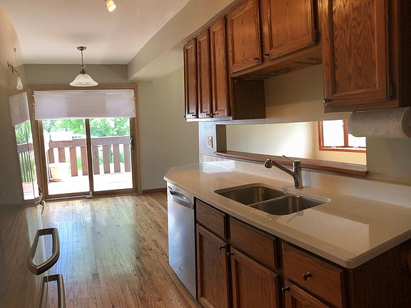 5th image of 20158 S Deerfield Ct