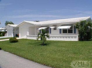 1508 SW 21st St, Boynton Beach, FL 33426