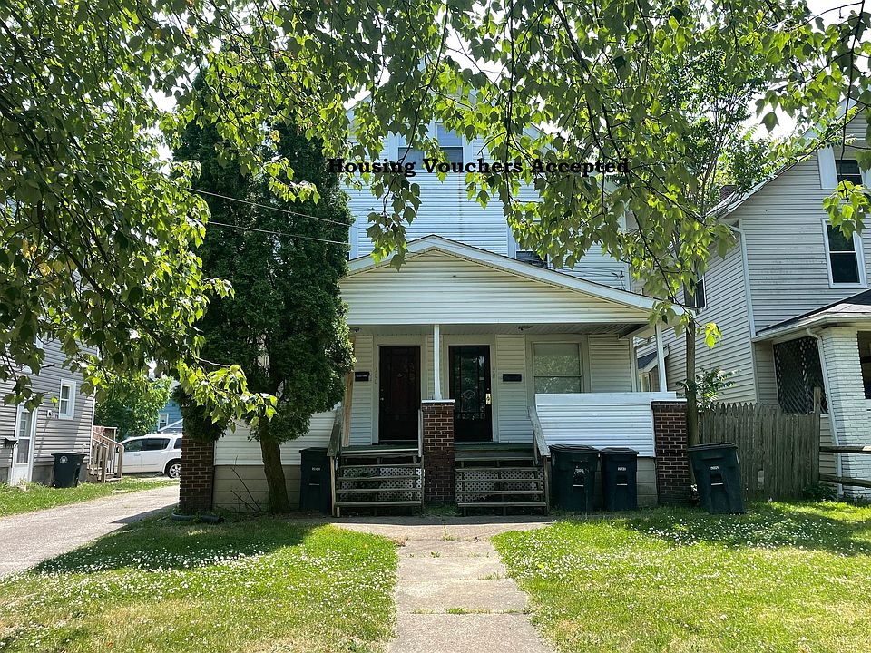 1st image of 100 E Mapledale Ave #100