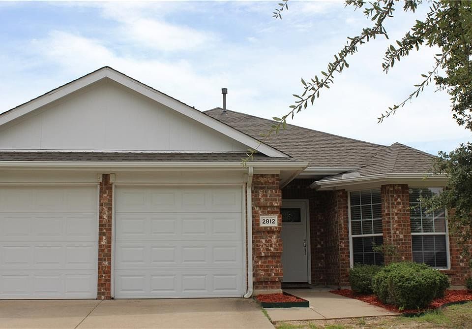 1st image of 2812 Shelduck Dr