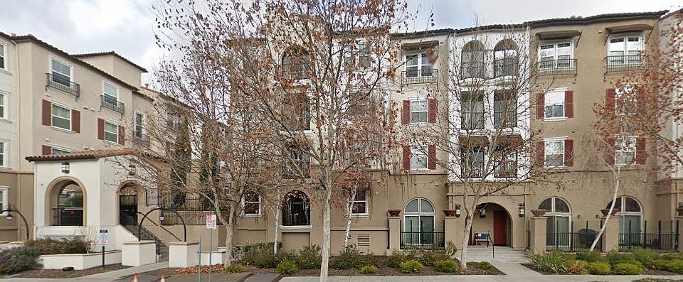 1st image of 3385 Dublin Blvd Unit 120