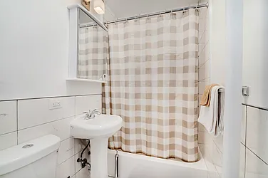 Rented by Lander Real Estate