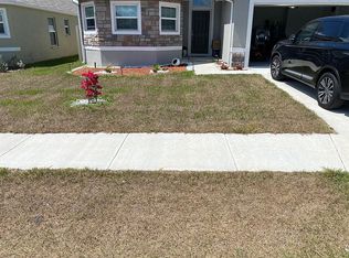 192 Black Skimmer Ln, Wahneta, FL 33880