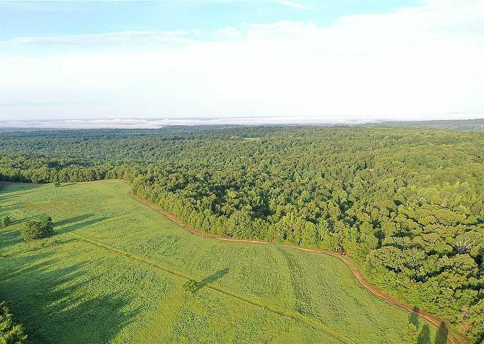 1st image of 1000 Dewberry Trl