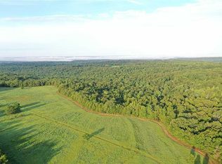 1000 Dewberry Trl, Wetumpka, AL 36093