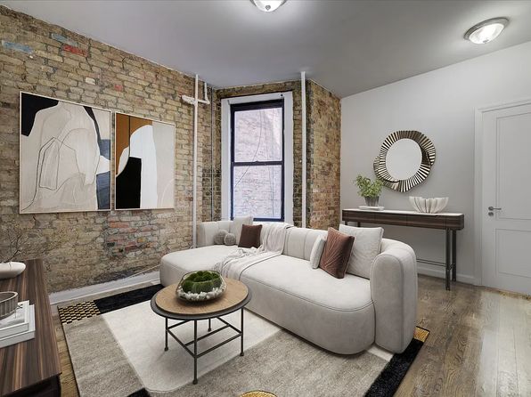 248 Broome St APT 15