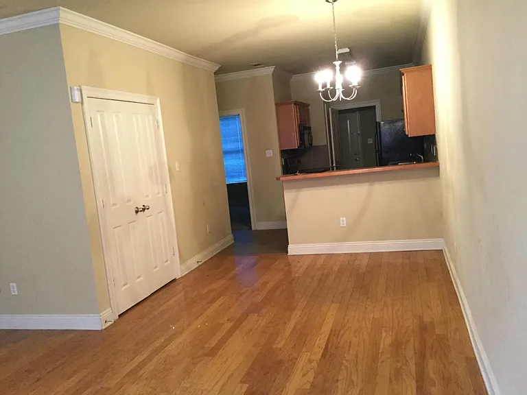 5356 Arlington Ct — Photo 13