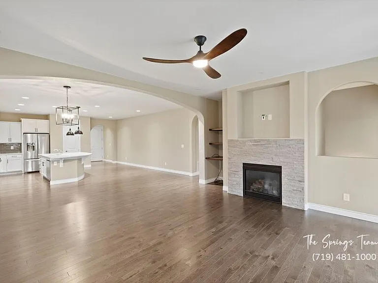 9547 Dewitt Dr — Photo 25