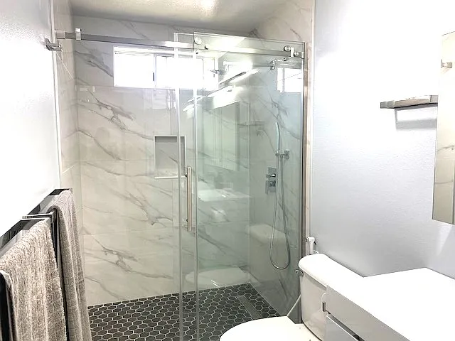 11315 Affinity Ct #146 — Photo 13