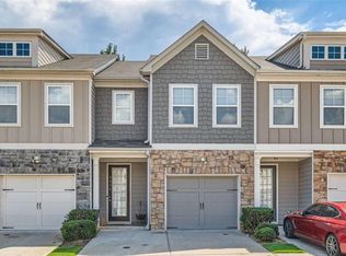 5036 Longview Walk, Decatur, GA 30035