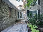 2nd image of 1148 Kingdale Rd