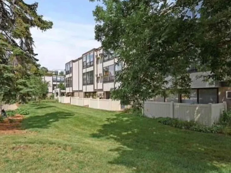 4530 Park Commons Dr #215 — Photo 9