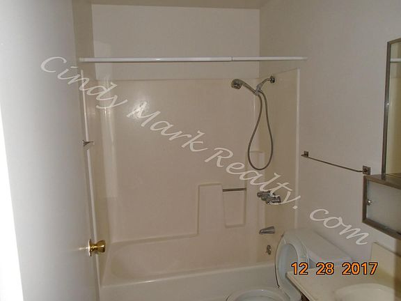 3rd image of 6325 Ocotillo Ave APT C