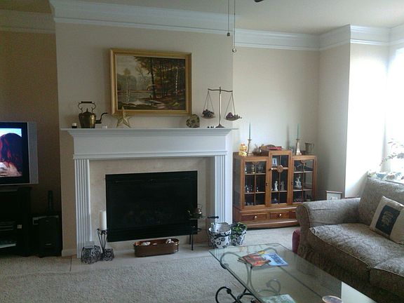 4th image of 3454 Kiveton Dr