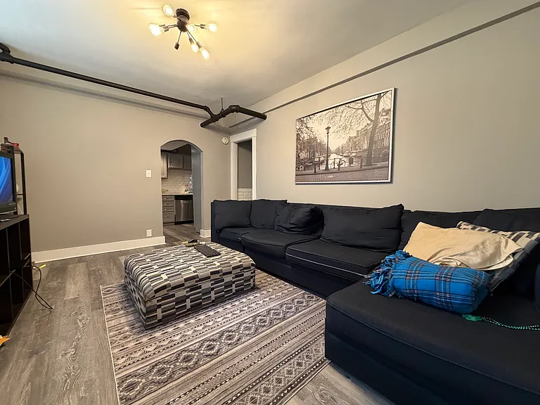 5 Vinal St #5A — Photo 4