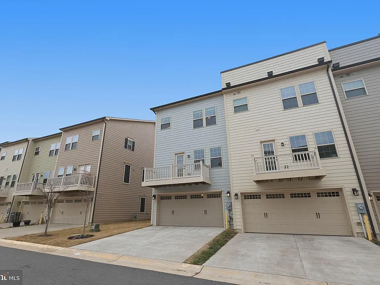 18091 Red Cedar Rd — Photo 36