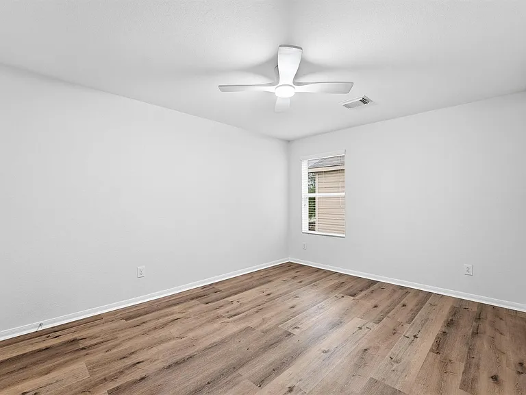 16417 Olive Sparrow Dr — Photo 21