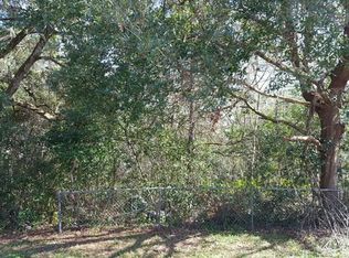 3009 Johnny St, Orlando, FL 32817