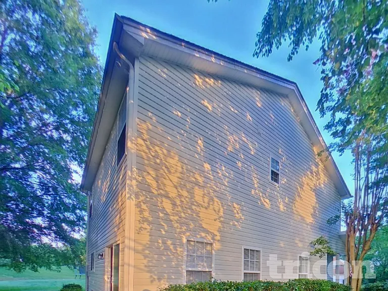 13706 Traherne Ct — Photo 18