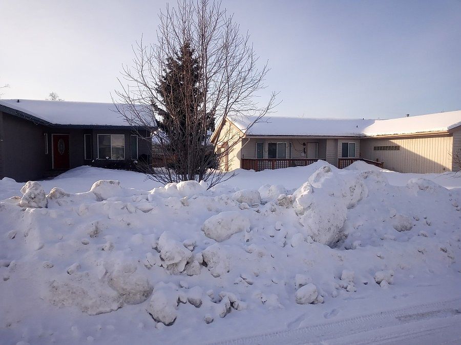 2nd image of 1720 Adonis Dr