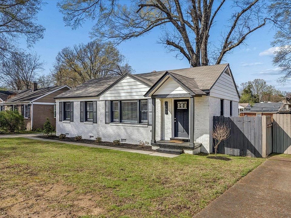 1st image of 3890 Lytle Cir
