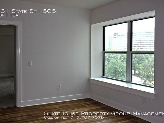 4th image of 231 State St Unit 606