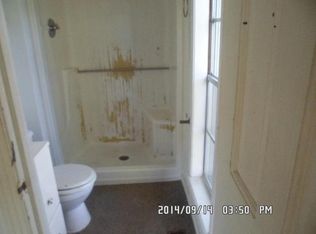 17044 County Road 41, Addison, AL 35540