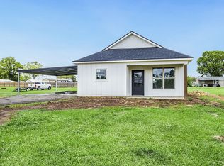 149 Cobblestone Rd, Church Point, LA 70525