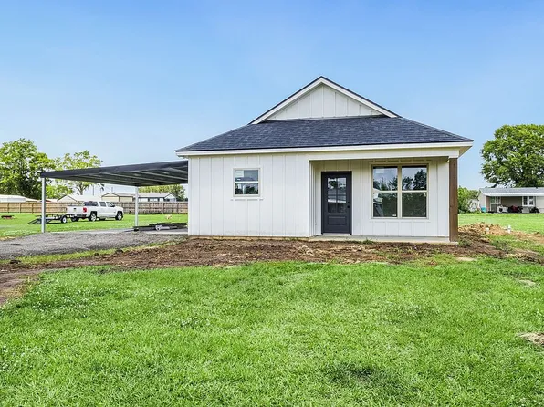 149 Cobblestone Rd, Church Point, LA 70525