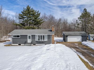 2222 Whittier St, Duluth, MN, 55803