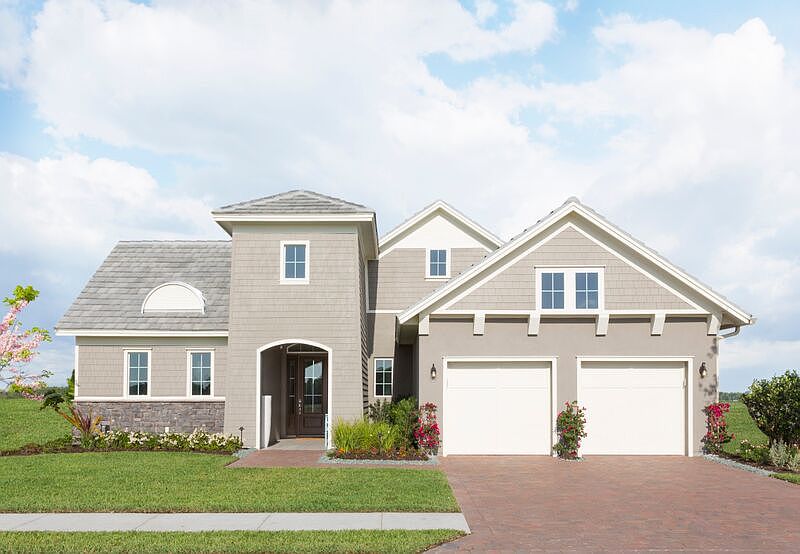 1st image of 14704 Windward Ln